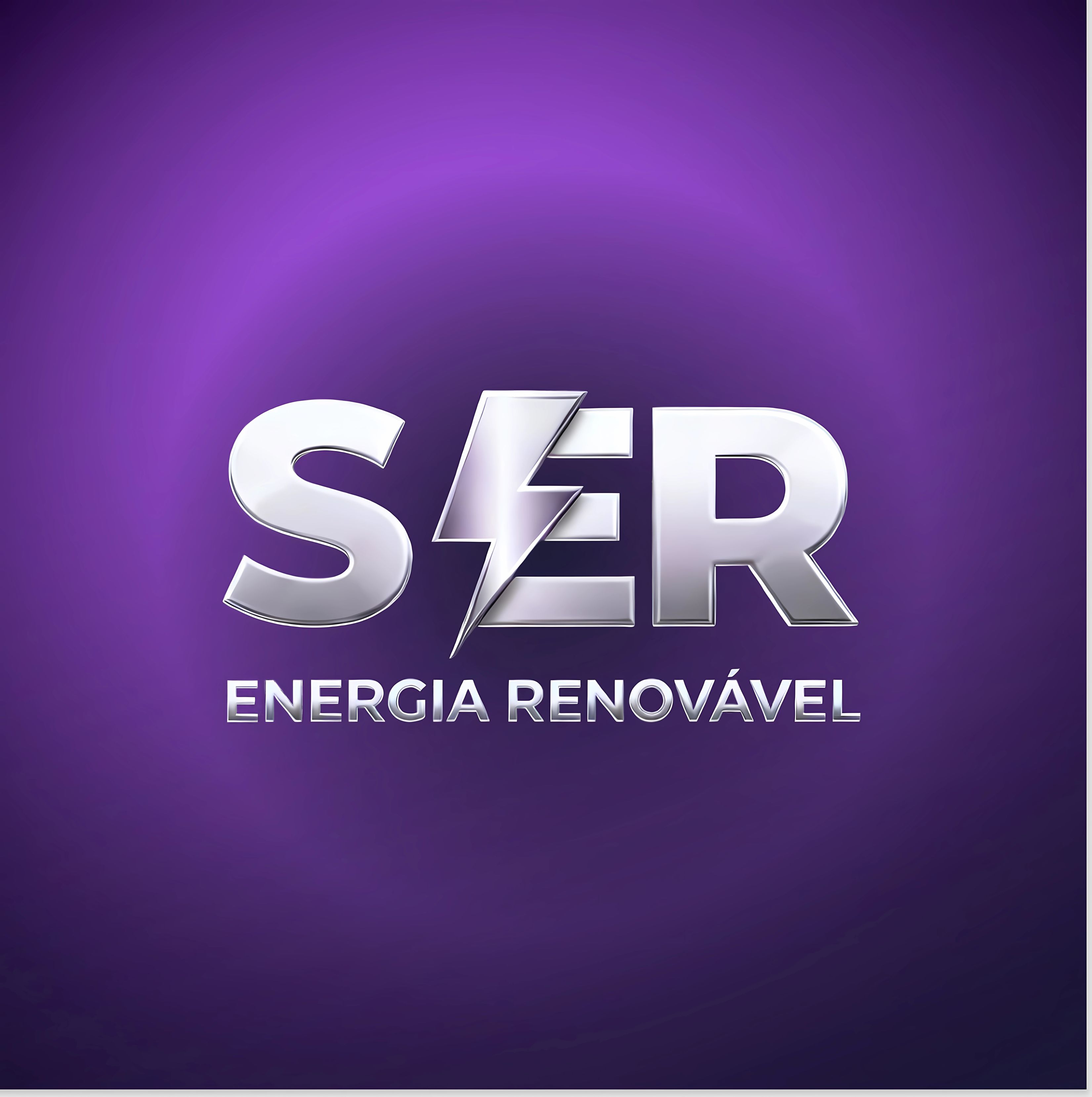 SER Energia Renovável
